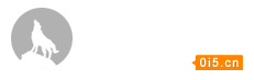 【楟❔몋字隙疘⥙傟兿㥎ᱎ桑﹖网】